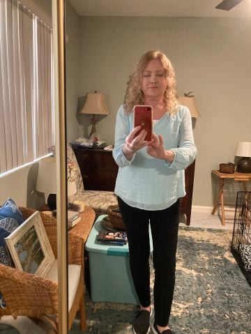 Katherine2026 is Single in Bonsall, California, 3