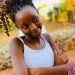 Sarona86 is Single in Gaborone , NorthEast