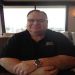 ColonelKY is Single in Welland, Ontario, 3
