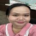 nunIna89 is Single in banjarmasin, Kalimantan Selatan