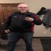 LewkB88 is Single in Grass Lake, Michigan, 2