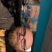 LewkB88 is Single in Grass Lake, Michigan, 3