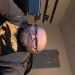 LewkB88 is Single in Grass Lake, Michigan, 4