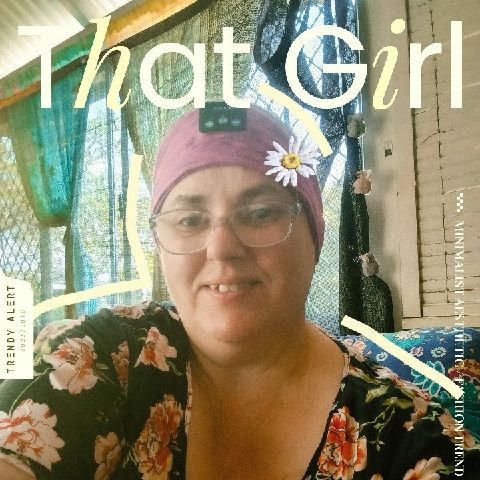 Marge65 is Single in Ipswich, Queensland, 2