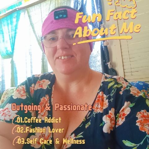 Marge65 is Single in Ipswich, Queensland, 3