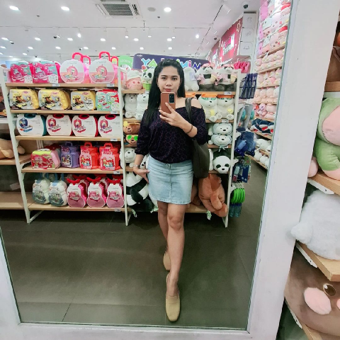 jiissaaaaa