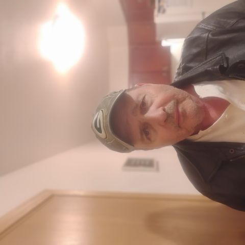 badgerman