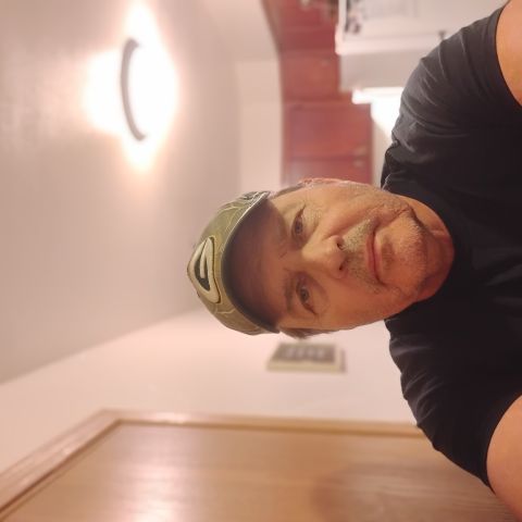 badgerman