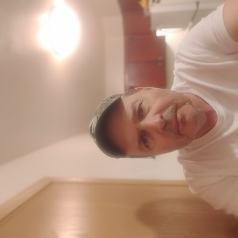 badgerman