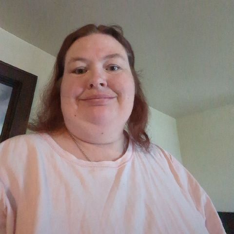 Bunkah42 is Single in Keyser, West Virginia, 3