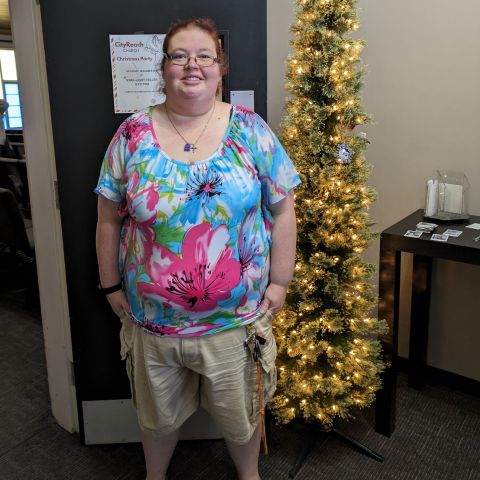 Bunkah42 is Single in Keyser, West Virginia, 4