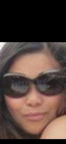 Ana374 is Single in Simpsonville, South Carolina, 4