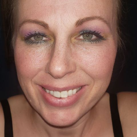 Jennifer0131 is Single in Bloomington, Illinois, 1