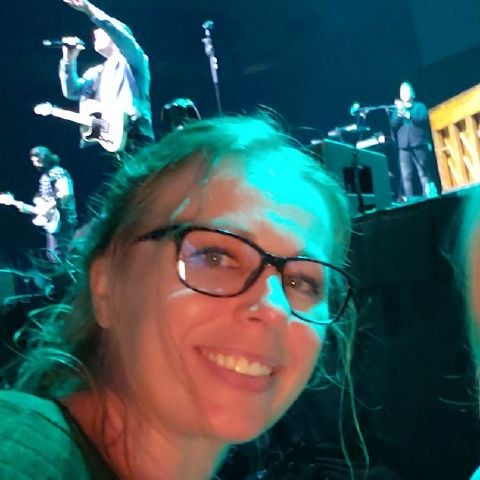 Jennifer0131 is Single in Bloomington, Illinois, 2