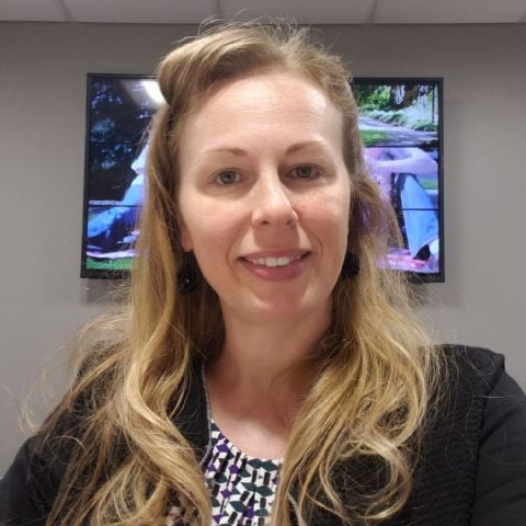 Jennifer0131 is Single in Bloomington, Illinois, 4