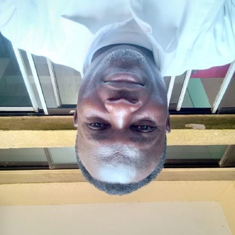 SOLACE247 is Single in Monrovia, Montserrado, 3