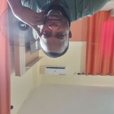 SOLACE247 is Single in Monrovia, Montserrado, 4