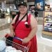 Marge65 is Single in Ipswich , Queensland