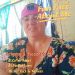 Marge65 is Single in Ipswich, Queensland, 3