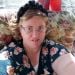 Marge65 is Single in Ipswich, Queensland, 4
