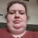 Bunkah42 is Single in Keyser, West Virginia, 2