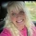 Sunshine5268 is Single in Azle, Texas