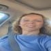 OutdoorsyGal is Single in WICHITA, Kansas