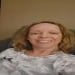 OutdoorsyGal is Single in WICHITA, Kansas, 3