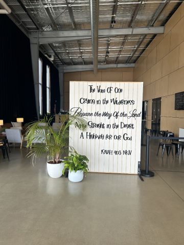 Meg_Melb is Single in Melbourne, Victoria, 2