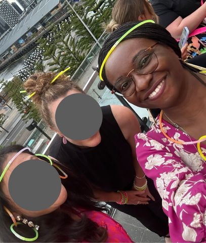 Meg_Melb is Single in Melbourne, Victoria, 5