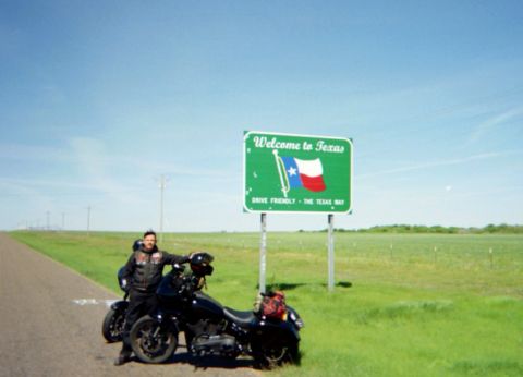 Charlie267 is Single in Lac Du Flambeau, Wisconsin, 2