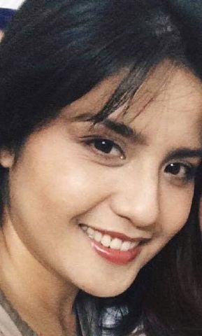 maynguyen