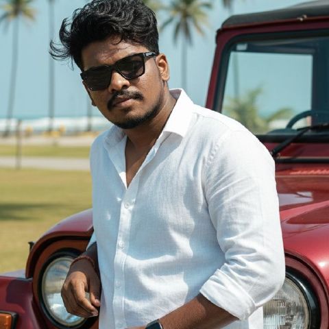 Vishal03