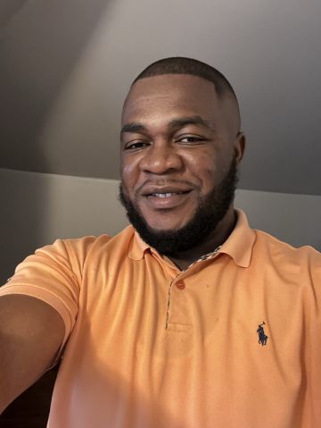 Samsiafa is Single in Fargo, North Dakota, 3