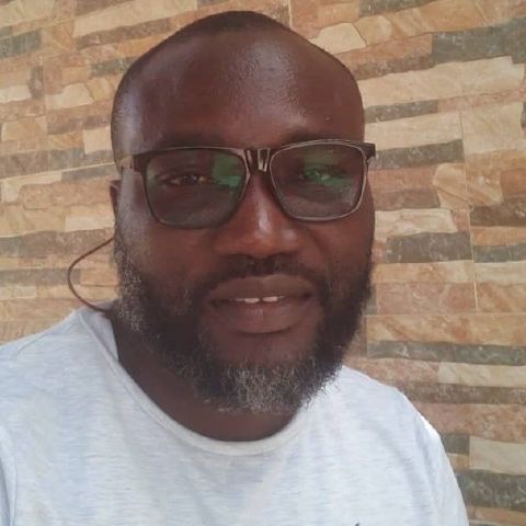 Dimeji10