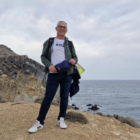 Leon700 is Single in Newark, New Jersey, 2