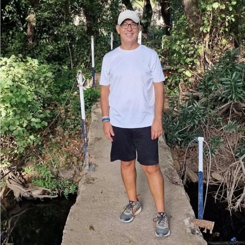 Leon700 is Single in Newark, New Jersey, 3