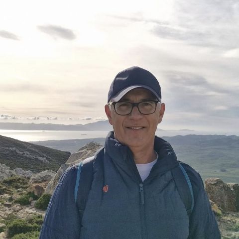 Leon700 is Single in Newark, New Jersey, 4