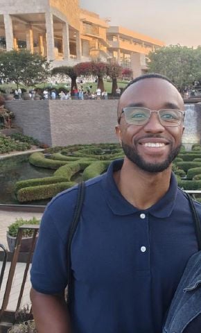 ChrisBell7891 is Single in Highland, California, 3