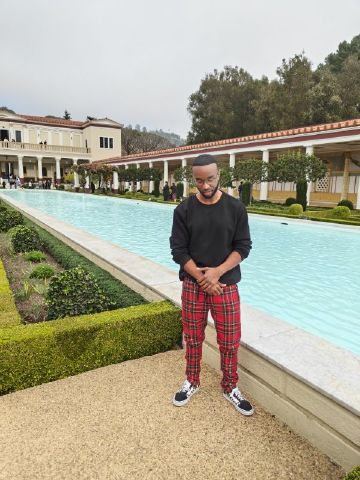 ChrisBell7891 is Single in Highland, California, 4