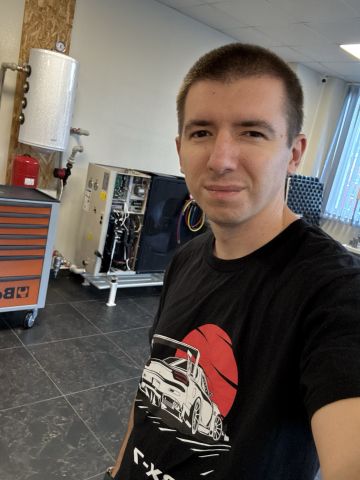 Emil_Metodiev is Single in Plovdiv, Plovdiv, 2