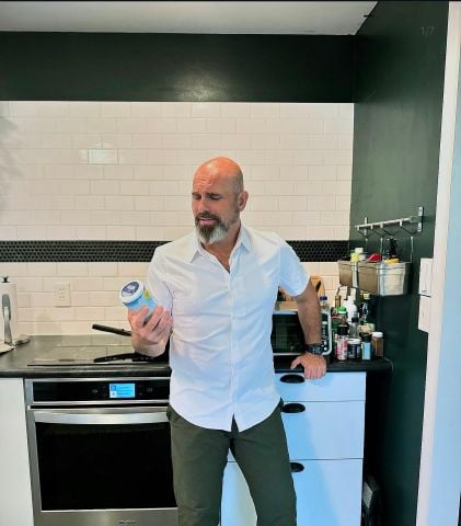 davehat is Single in San Bernardino, Northwest Territories, 3