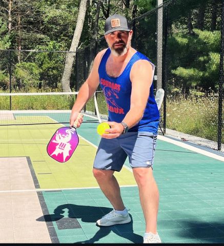 davehat is Single in San Bernardino, Northwest Territories, 4