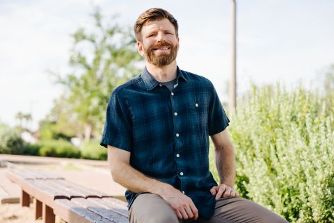 WGN23 is Single in PHOENIX, Arizona, 3