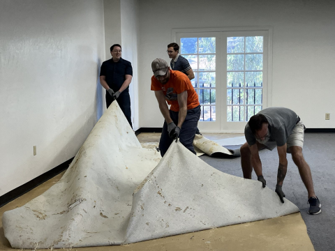 WGN23 is Single in PHOENIX, Arizona, 4