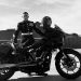 Charlie267 is Single in Lac Du Flambeau, Wisconsin