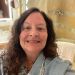 melissa353856 is Single in Dallas, Texas