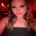 saved_by_gracexx is Single in Pompano Beach, Florida