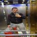 Emil_Metodiev is Single in Plovdiv, Plovdiv, 3