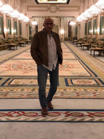 RaghdanBadawi